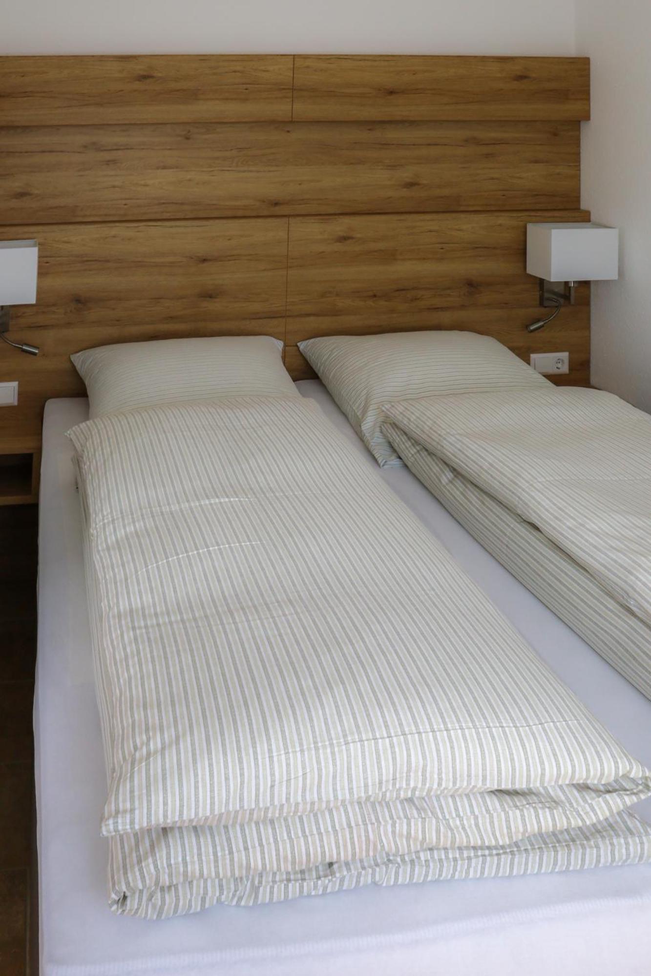 Hotel Adler Nattheim Dış mekan fotoğraf